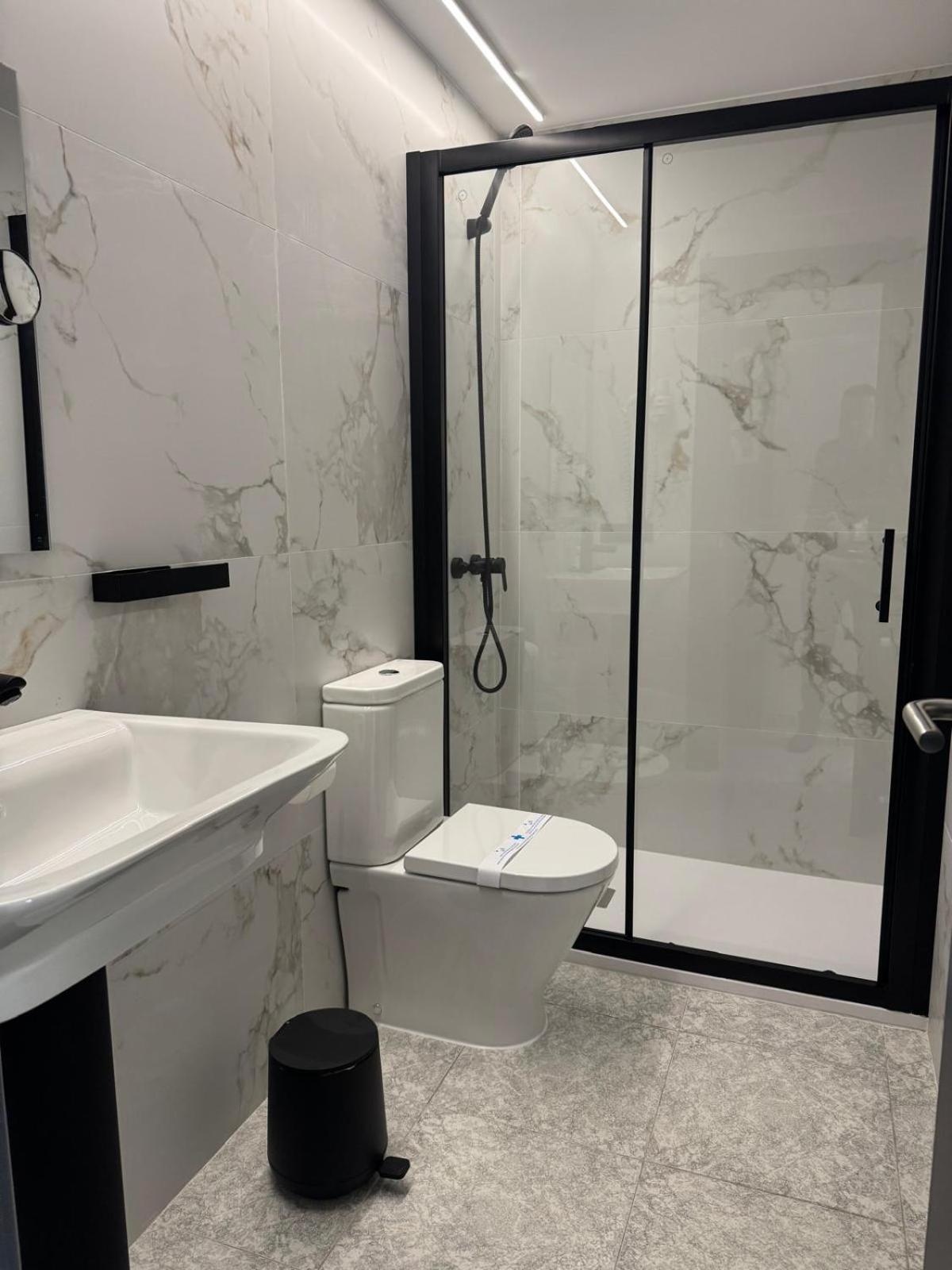 Hotel Dl Urban Castellón de la Plana Eksteriør bilde